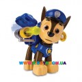 Фигурка Щенячий патруль 8901-2